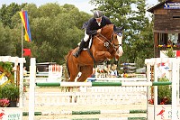 IMG_0037