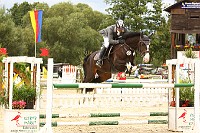 IMG_0039