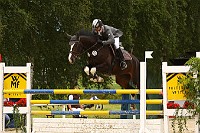 IMG_0040