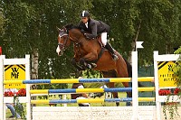 IMG_0042