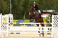IMG_0001