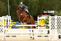 IMG_0007