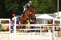 IMG_0008