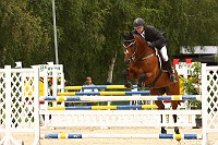 IMG_0010