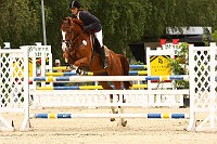 IMG_0013