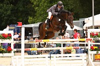 IMG_0017