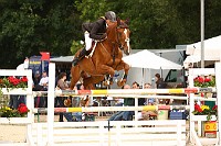 IMG_0023