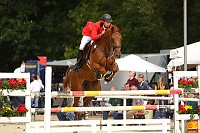 IMG_0027