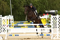 IMG_0029