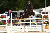 IMG_0030