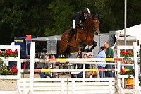 IMG_0033