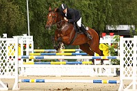 IMG_0035