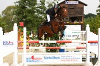 IMG_0037