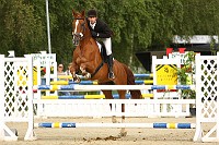 IMG_0041