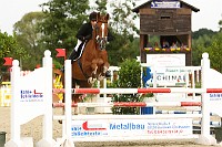 IMG_0043