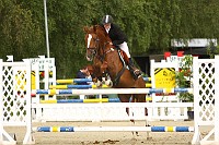 IMG_0044