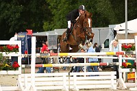 IMG_0045
