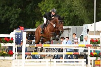 IMG_0049