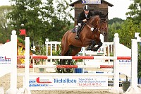 IMG_0050
