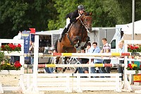 IMG_0052
