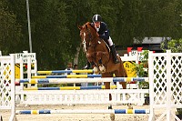 IMG_0057