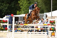IMG_0058