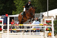 IMG_0061