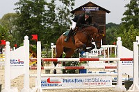 IMG_0062