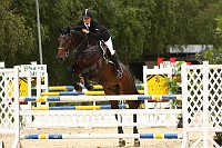 IMG_0063