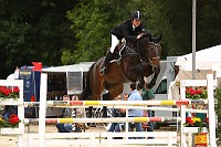 IMG_0064