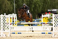 IMG_0066
