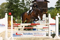 IMG_0068
