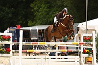 IMG_0069