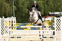 IMG_0071
