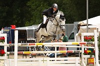 IMG_0072