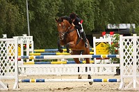 IMG_0074