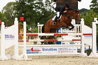 IMG_0076