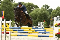 IMG_0084