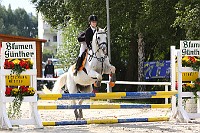 2MG_0018
