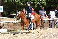3MG_0021