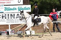 3MG_0023