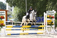 3MG_0027