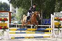 4MG_0035