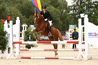 IMG_0004