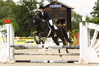 IMG_0006