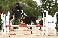 IMG_0007