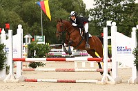 IMG_0013