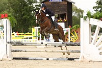 IMG_0014