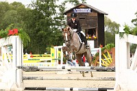 IMG_0016