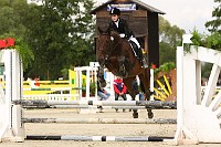 IMG_0018